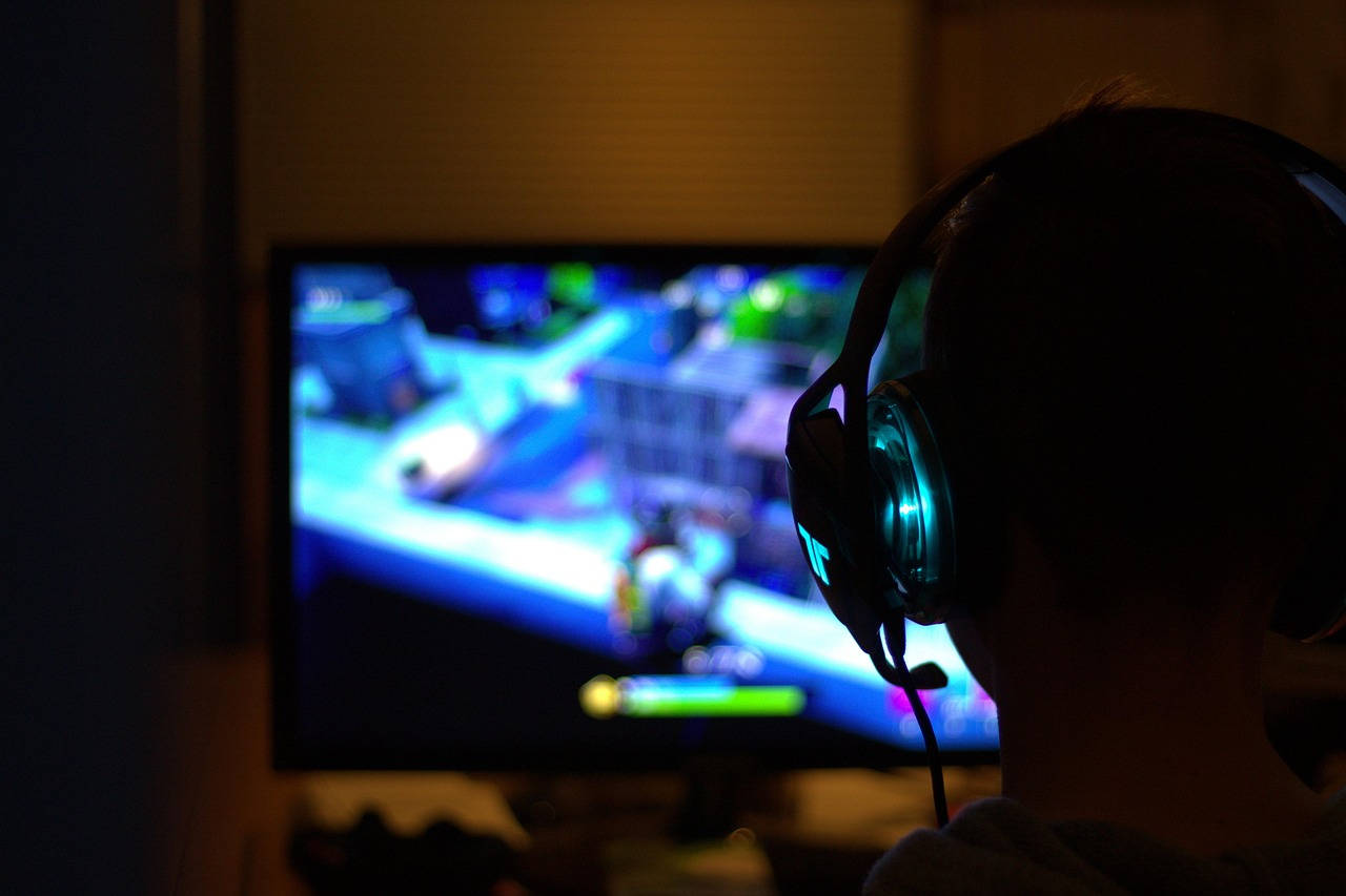 Beste videokaarten voor gamers :RTX of GTX