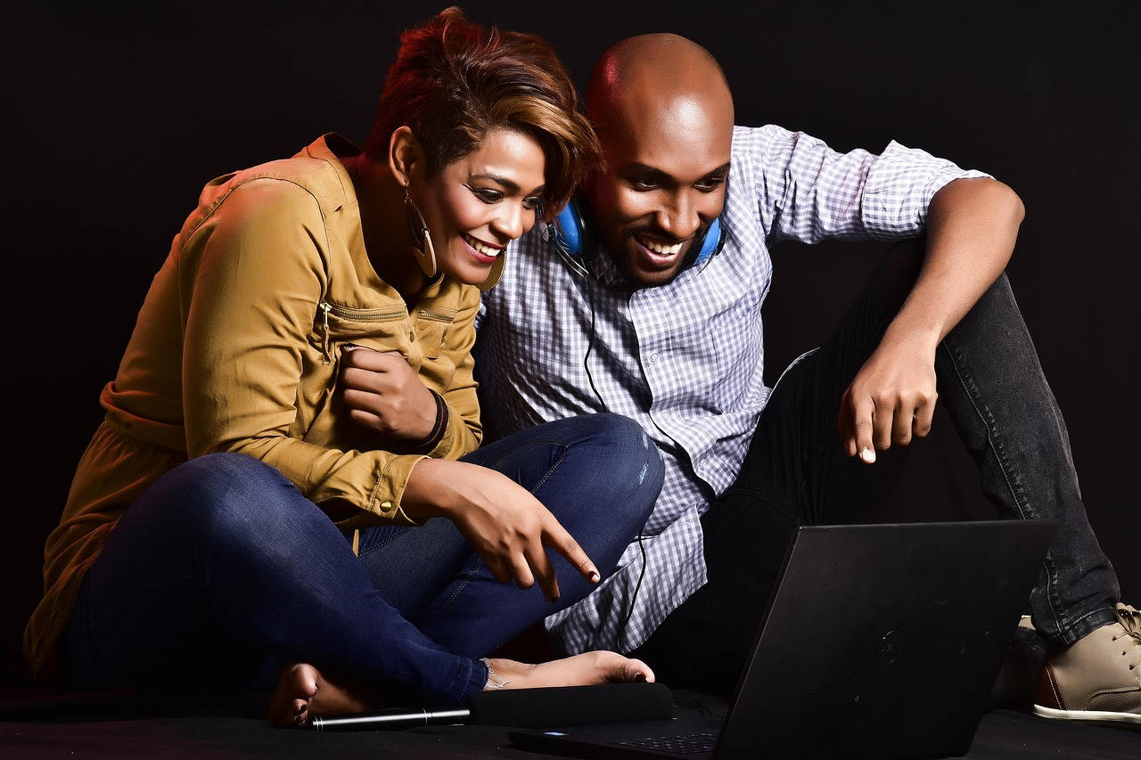 TV kijken op je laptop of computer: alles wat je moet weten