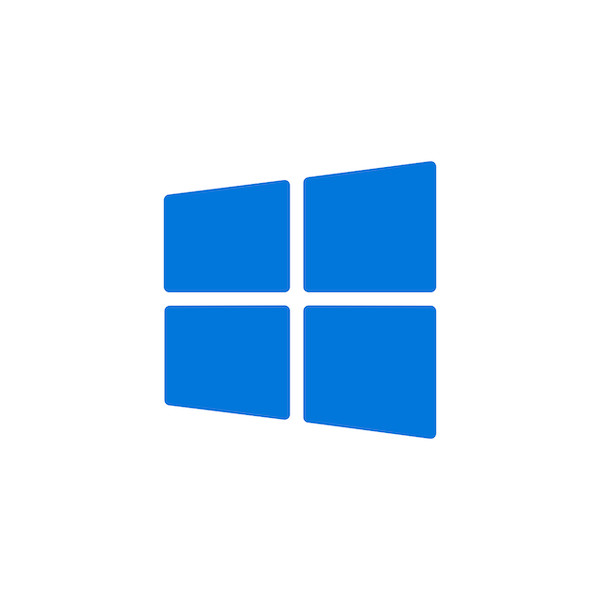 Welke Windows heb ik?