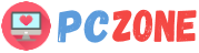PCZone