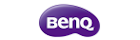 BenQ