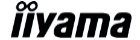 Iiyama
