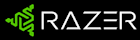 Razer