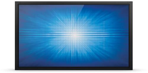 Monitor Elo Touch Systems E327528 Full HD 21,5"
