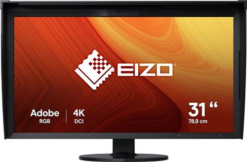 Eizo ColorEdge CG319X 31 Monitor