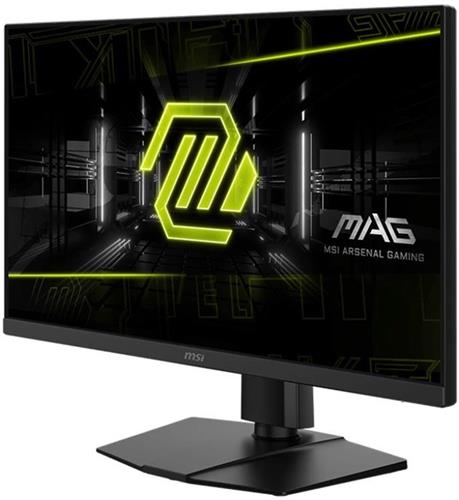 MSI MAG 272URDF E16 - 27