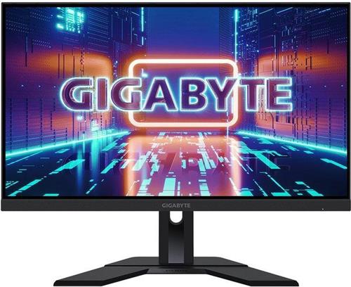 Gigabyte M27Q 27" (rev. 1.0) QHD 170Hz monitor