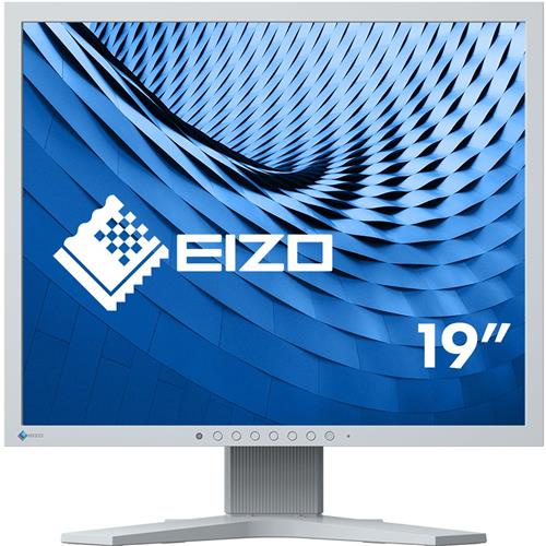 Eizo S1934H - IPS Monitor