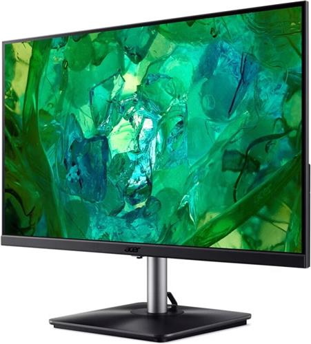 Acer Vero RS242Ybpamix