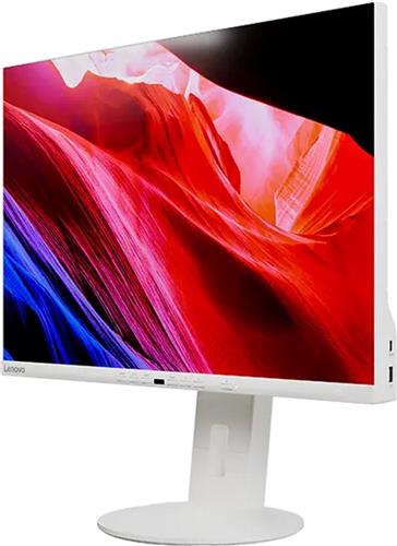 Lenovo C24d-20 24" WUXGA-beeldscherm