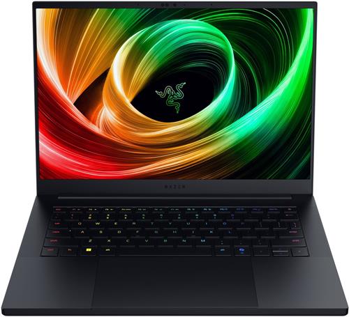 Razer Blade 14 Gaming Laptop - 14" 120Hz OLED - Ryzen AI 9 365 - 64GB RAM - RTX 5070 - 2TB