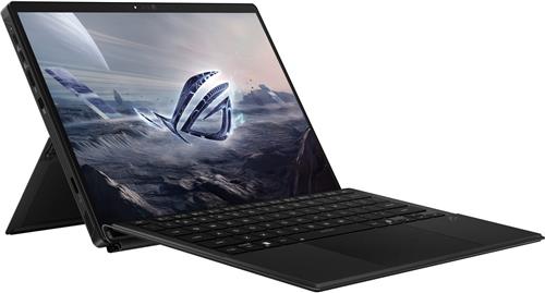 ASUS ROG Flow Z13 GZ302EA-RU004W - 2-in-1 Gaming Laptop - Ryzen AI Max+ - Radeon 8060S - 32 GB/1000 GB - 13.4 inch