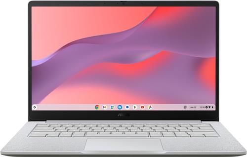 ASUS Chromebook CB1405CTA-MW0245-P - QWERTY