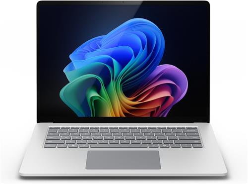 Microsoft Surface Laptop 7 CoPilot+ PC - ZHQ-00009