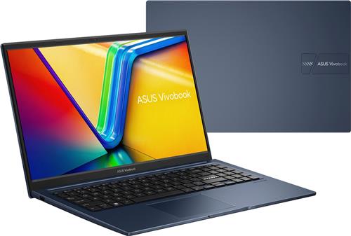ASUS Vivobook 15 X1504ZA-NJ1167W