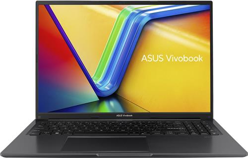 ASUS Vivobook 16 X1605VA-MB2273W - Laptop - 16 inch