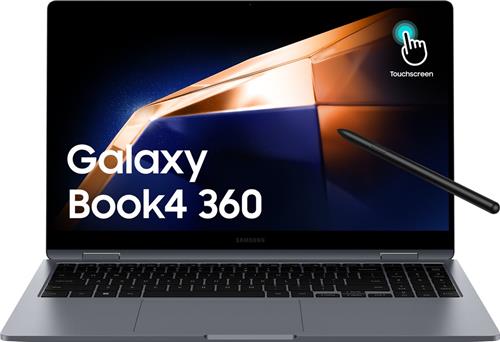 Samsung Galaxy Book4 360 | NP750QGK-KG1NL