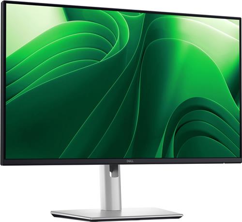 Dell Pro Plus P2425D - QHD IPS Monitor - EPEAT Climate+ - 24 inch