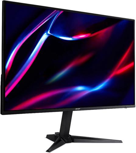 Acer Nitro VG243YEbii computer monitor 60,5 cm (23.8") 1920 x 1080 Pixels Full HD Zwart