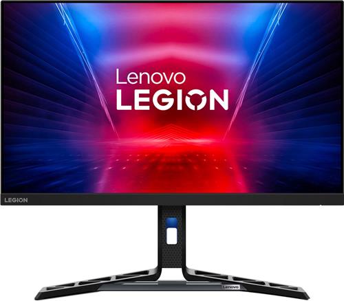 Lenovo Legion R27i-30 Full HD LED Gaming monitor - 27 inch