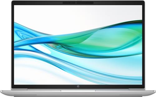 HP ProBook 445 G11 AMD Ryzen 5 7535U Laptop 35,6 cm (14") WUXGA 16 GB DDR5-SDRAM 512 GB SSD Wi-Fi 6E (802.11ax) Windows 11 Pro Zilver