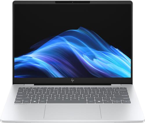 HP OmniBook 7 AI 14-fr0580nd - QWERTY