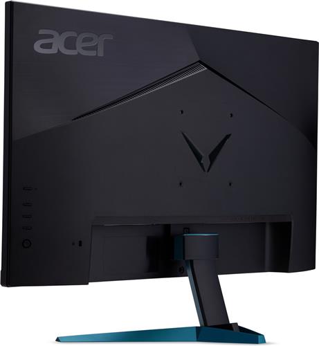 ACER Nitro VG271UM3bmiipx 27p IPS QHD 180Hz 250nits 1ms/0.5ms 2xHDMI DP