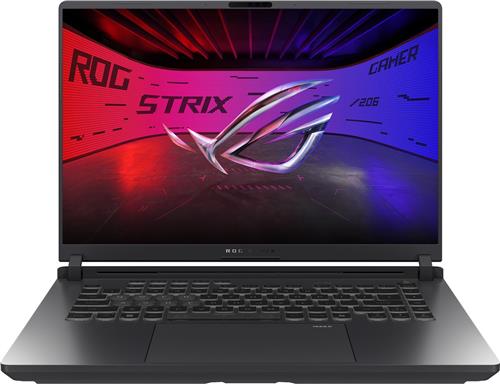 ASUS ROG Strix G16 G615LW-RV009W - Gaming Laptop - 16 inch - 165Hz