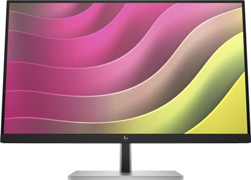 HP E24t G5 Touch FHD Monitor