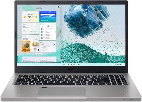 Acer Aspire Vero AV15-52-54D7 - Laptop - 15.6 inch
