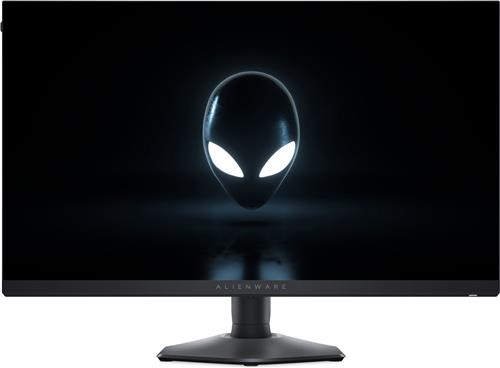 Alienware AW2724HF - Full HD Fast IPS Gaming Monitor - 360hz - 27 inch