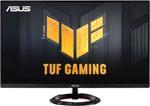 ASUS TUF Gaming VG279Q3R - FHD 180Hz 1ms Monitor - 27 Inch