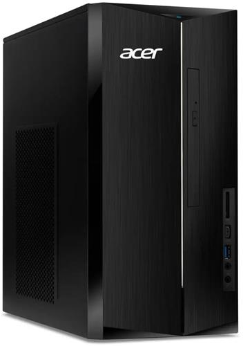 Acer Aspire TC-1785 I7524 - Core i7 - 16 GB RAM - 512 GB SSD - Windows 11 Home