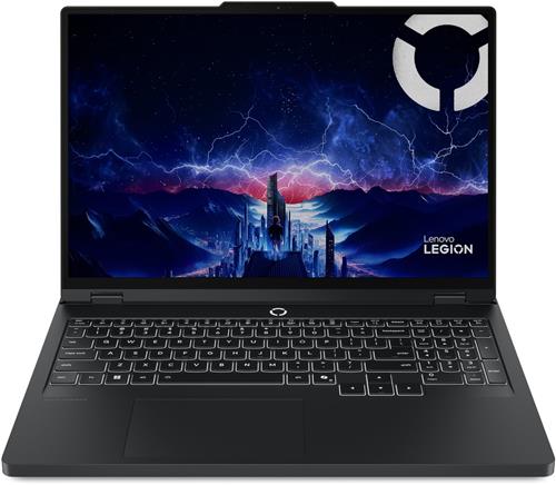 Lenovo Legion Pro 5 16IRX10 (83NN0023MH) - Gaming Laptop - 16 inch