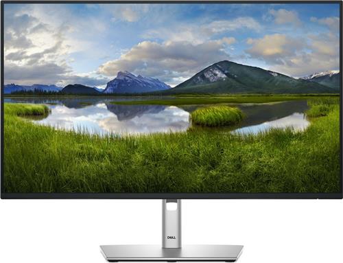 Gaming-Monitor Dell P2725HE Full HD 27" 100 Hz