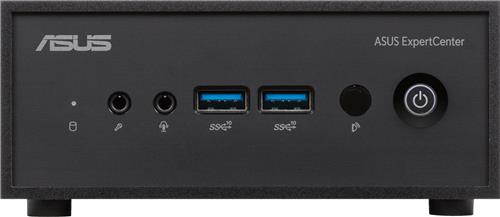ASUS ExpertCenter PN42-BBN200MV - 1 TB