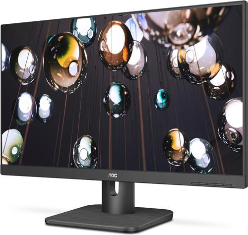 AOC Monitor 23,8" (24E1Q) VE 1 Stück - Bestellartikel, NICHT Stornierbar!