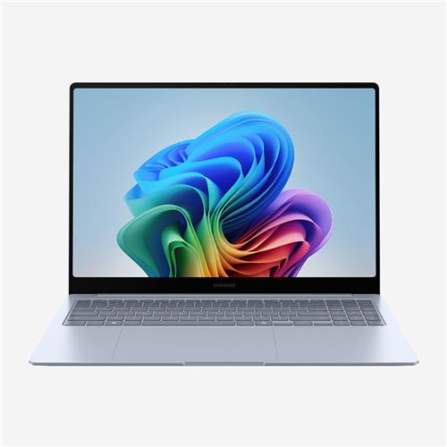 Samsung Galaxy Book4 Edge Copilot+ PC - 16 inch - 512GB