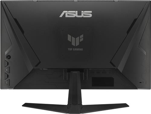 ASUS TUF Gaming VG279Q5A computer monitor 68,6 cm (27") 1920 x 1080 Pixels Full HD LED Zwart