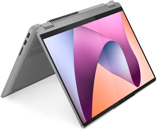 Lenovo IdeaPad Flex 5 14ABR8 82XX00JCMH - 2-in-1 Laptop - 14 inch