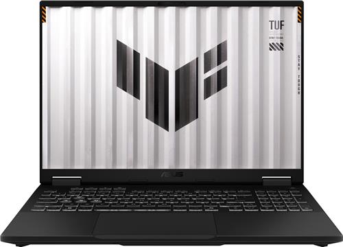 ASUS TUF Gaming A16 FA608UH-RV015W - Gaming laptop - 16 inch - 165 Hz