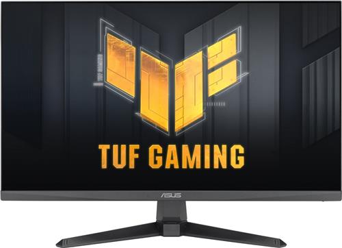 ASUS TUF Gaming VG257Q5A computer monitor 62,2 cm (24.5") 1920 x 1080 Pixels Full HD LCD Zwart