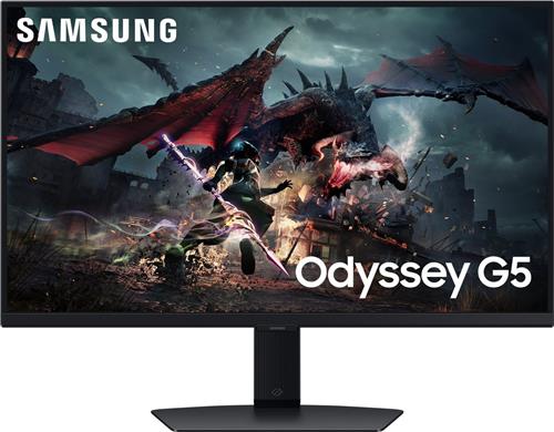Samsung S27DG500EU
