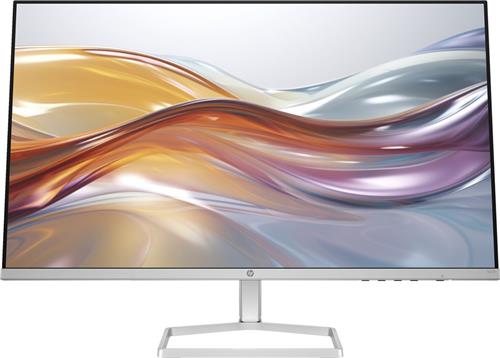 HP Series 5 - 527sf - Full HD Monitor - 27 inch