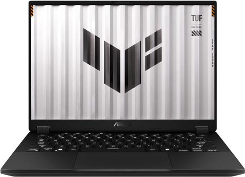ASUS TUF Gaming A14 FA401UM-RG010W - Gaming Laptop - 14 inch - 165 Hz