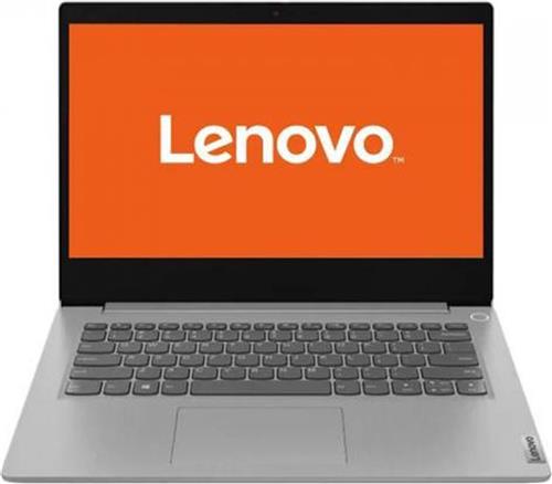 Lenovo IdeaPad 3 14ADA05 14.0" F-HD / Athlon 3150U / 8GB / 128GB / W11 Pro - UK