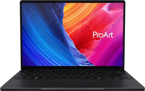 ASUS ProArt PX13 HN7306WV-LX006X - Creator Laptop - 13.3 inch