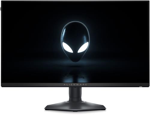 Alienware AW2523HF Full HD IPS Gaming Monitor - 360hz - 24.5 inch