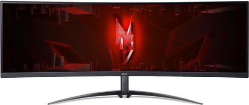 Acer Nitro XZ452CUVbemiiphuzx