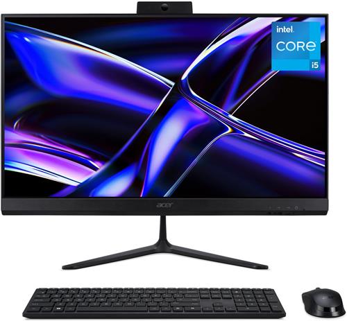 Acer Aspire C24-B I5426 NL AiO PC